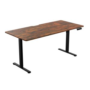 ���������� ���� ZONE 51 ���� ������������ ZONE 51 e-Freeflow 160x75 Dark Wood