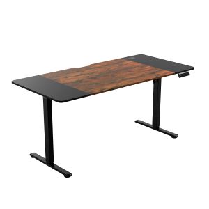 ���������� ���� ZONE 51 ���� ������������ ZONE 51 e-Freeflow 160x75 Dark Wood-Black