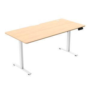 ���������� ���� ZONE 51 ���� ������������ ZONE 51 e-Freeflow 160x75 Light Wood