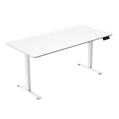 ���������� ���� ZONE 51 ���� ������������ ZONE 51 e-Freeflow 160x75 White