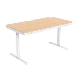 ���������� ���� ZONE 51 ���� ������������ ZONE 51 e-Nexor 140x75 Light Wood