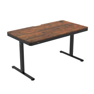 ���������� ���� ZONE 51 ���� ������������ ZONE 51 e-Nexor 160x75 Dark Wood