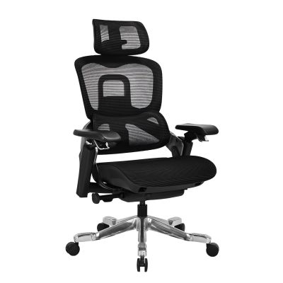 ������ ��� ������� ZONE 51 ������ ������������ ZONE 51 X-PRIME OPTIMUS Black