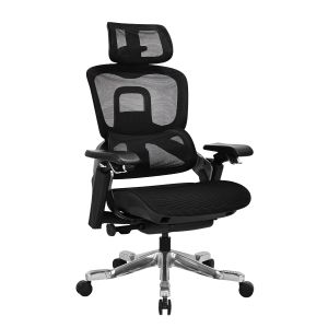 ������ ��� ������� ZONE 51 ������ ������������ ZONE 51 X-PRIME OPTIMUS Black