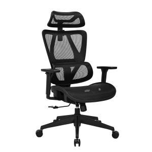 ������ ��� ������� ZONE 51 ������ ������������ ZONE 51 X-PRIME TECH Black