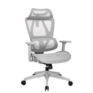 ������ ��� ������� ZONE 51 ������ ������������ ZONE 51 X-PRIME TECH Gray