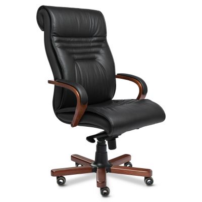 ������ ��� ������������ Multi-Office BASEL A