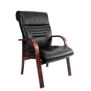 ������ ��� ����������� Multi-Office BASEL D ������ ��� ���������� ������ ������ �� ������ ���� ������+�/�/������ ����