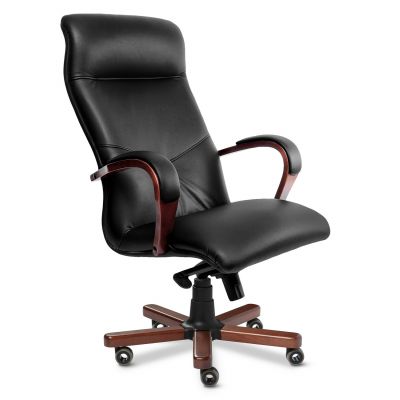 ������ ��� ������������ Multi-Office MERCURY A