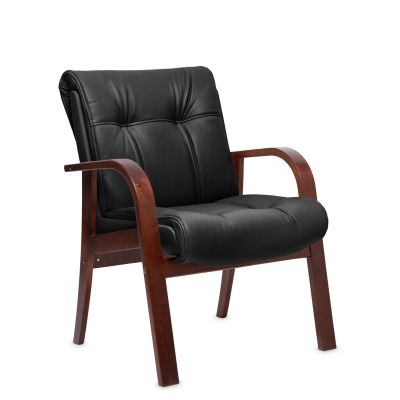 ������ ��� ����������� Multi-Office PARIS D