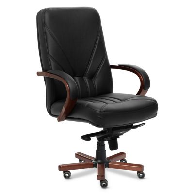 ������ ��� ������������ Multi-Office VERONA A