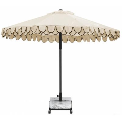 ������� ���� THEUMBRELA SEMSIYE EVI Avocado Clips