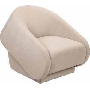 ����� ��� ����������� BRADEX HOME ������-������� Fusion �������