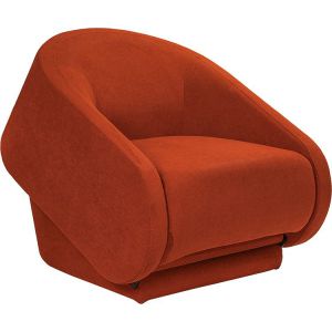 ����� ��� ����������� BRADEX HOME ������-������� Fusion ������������