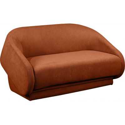 ����� ��� ����������� BRADEX HOME ����� Fusion ����������� ���������� ������������