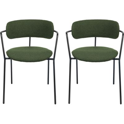 ������� BRADEX HOME �������� �� 2-� ������� Ant ����� ������