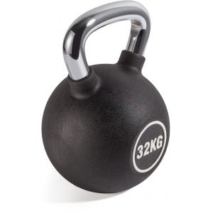 ���� VictoryFit �-7