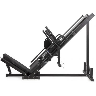 ������� �������� VictoryFit VF-C6013