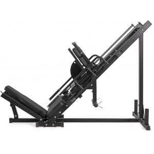 ������� �������� VictoryFit VF-C6013