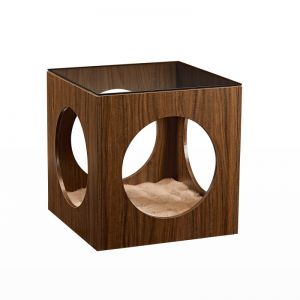 ����� ������� Eureka ERK-P-CET01-WN Peek-a-Boo