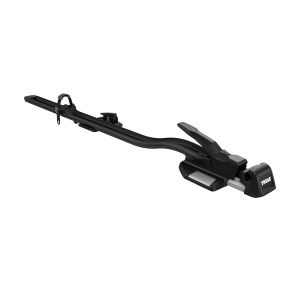 ��������� Thule TopRide 568