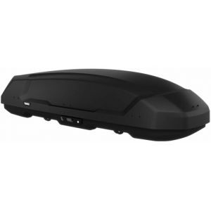  Thule Force 3 L Sport