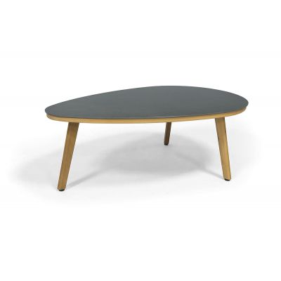 ���� ��� ���� 4SIS ������� �������� ������ �� ����