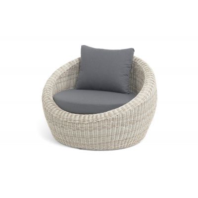 ������� ������ 4SIS ��������� ������ �� �������������� �������, ���� �������