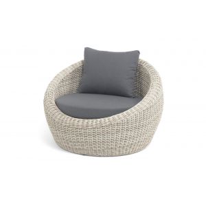 ������� ������ 4SIS ��������� ������ �� �������������� �������, ���� �������