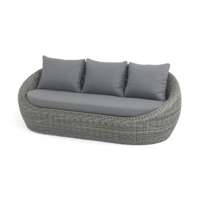 ������ ����� 4SIS ��������� ����� �� �������������� ������� �����������, ���� ������