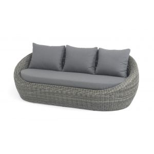 ������ ����� 4SIS ��������� ����� �� �������������� ������� �����������, ���� ������