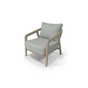 ������� ������ 4SIS �������� ������ �� ������������� �������, ���� �����, ������ ��� ������ (�������-�������)