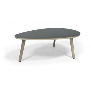 ���� ��� ���� 4SIS �������� �������� ������ �� ��������