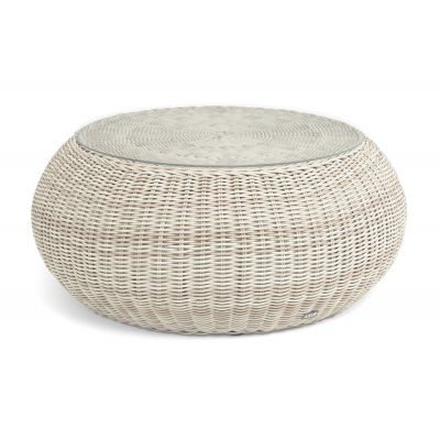 ���� ��� ���� 4SIS ��������� ���������� ������ �� �������������� �������, ���� �������