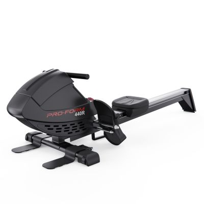 ������� �������� ��� ���� DFC ������� �������� DFC PRO-FORM SQ-RM901PF