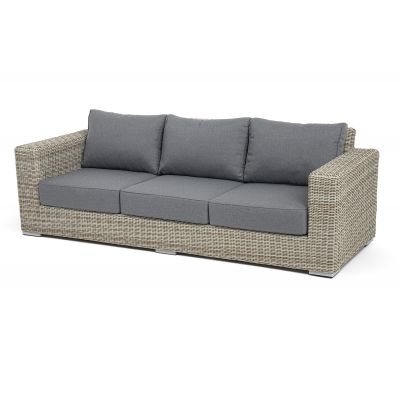 ������ ����� 4SIS ���� ����� �� �������������� ������� �����������, ���� �������