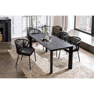 �������� ������ ������ 4SIS ������