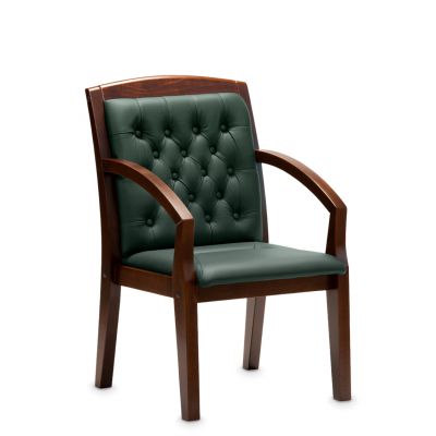 ������ ��� ����������� Multi-Office ZURICH D