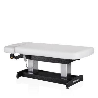 ������������ ��������� ���� Mizomed ������������� ������������ ��������� ���� Mizomed Union Basic