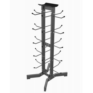  Original FitTools ������ ��� �������� �������� � ��� ���������