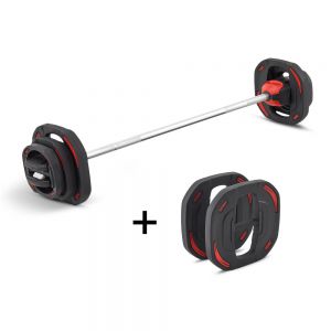 ������ REBEL ����-������ ��� �������� 19,8 �� c ����� ��������������� ������� �� 10 �� REBEL