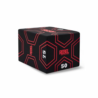 ����-��������� REBEL 3 � 1