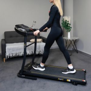 ������� ������� ��� ���� Altezani ������� ������� ALS 1030