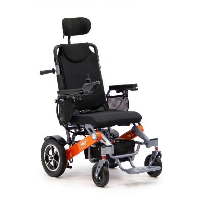 ������-������� MET COMPACT PLUS (EK-103)