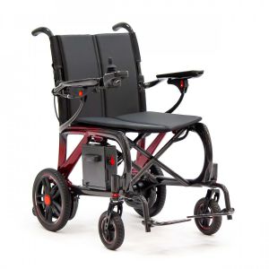 ������-������� MET CARBONYX 15 (EK-111)