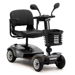 ������-������� MET EXPLORER 300