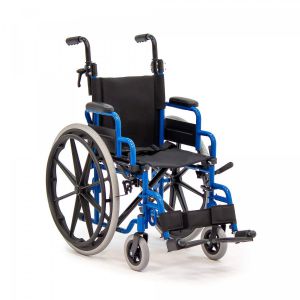 ������-������� MET SOVA (��-290)