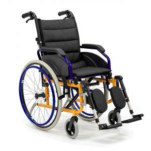 ������-������� MET Gand (��-130)