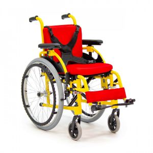 ������-������� MET Pole (��-120)