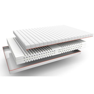  MET ����-������� (2010�1040�180 ��, Traction)